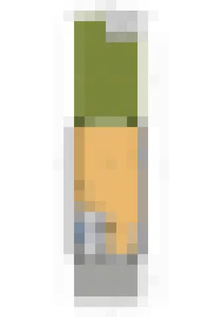 Atalantazoom 21 Pijnacker thumbnail 38