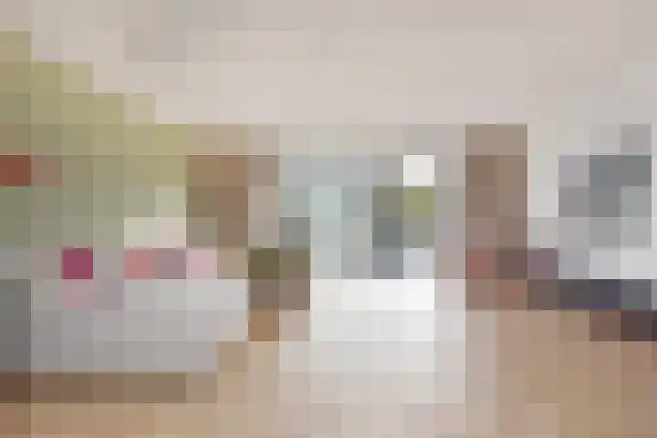 Atalantazoom 21 Pijnacker thumbnail 7