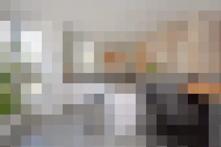 Atalantazoom 33 Pijnacker thumbnail 20