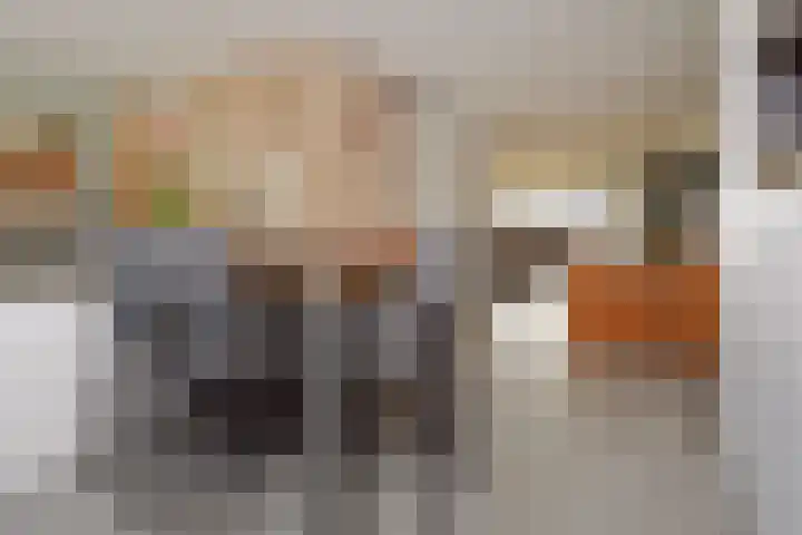 Atalantazoom 33 Pijnacker thumbnail 25