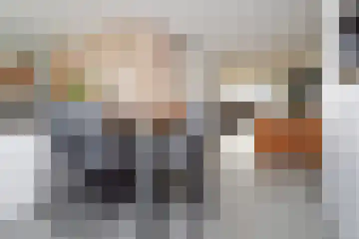 Atalantazoom 33 Pijnacker thumbnail 30
