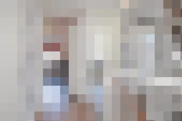 Atalantazoom 33 Pijnacker thumbnail 42