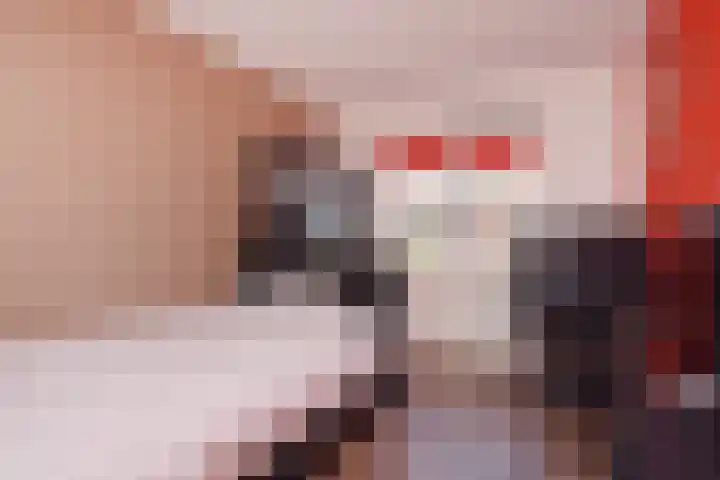Atalantazoom 33 Pijnacker thumbnail 44