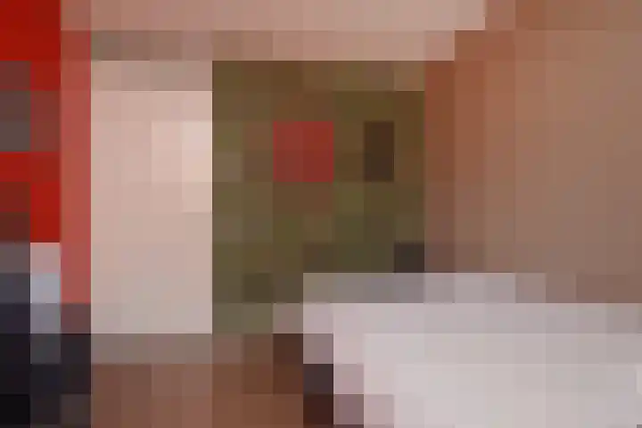 Atalantazoom 33 Pijnacker thumbnail 45