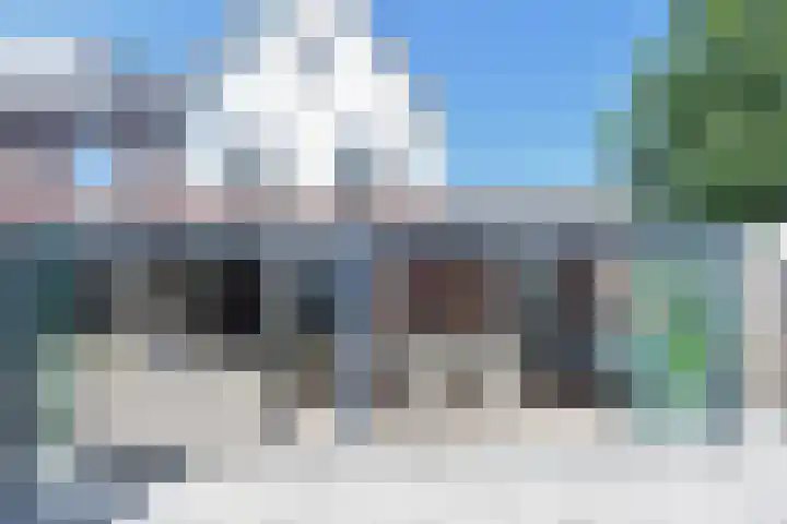 Atalantazoom 33 Pijnacker thumbnail 5