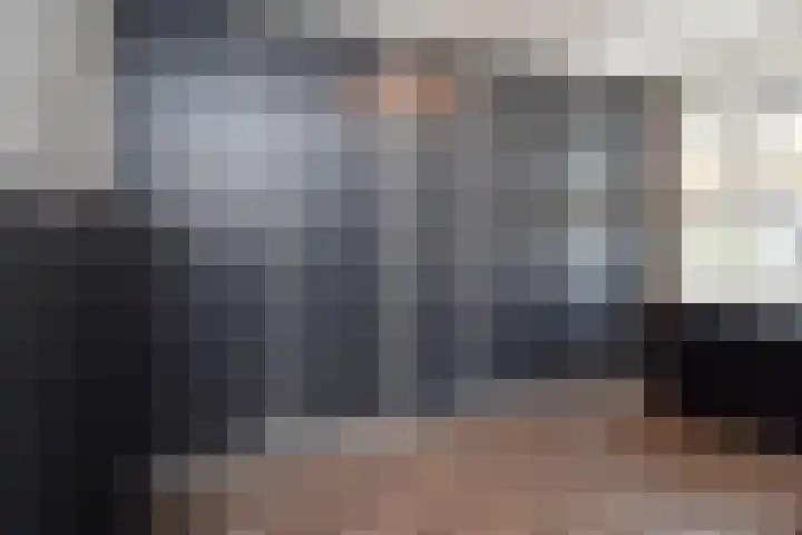 Atalantazoom 33 Pijnacker thumbnail 53