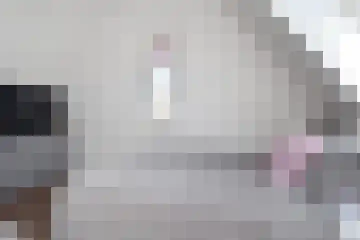 Atalantazoom 33 Pijnacker thumbnail 58