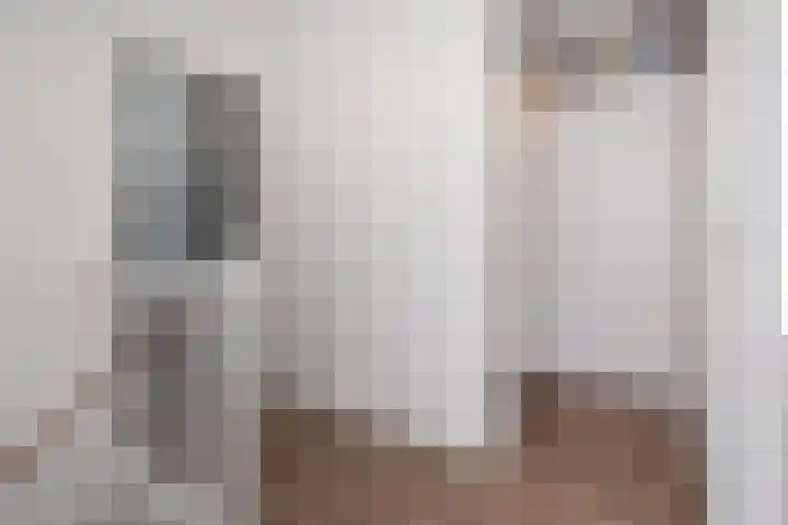 Atalantazoom 33 Pijnacker thumbnail 63