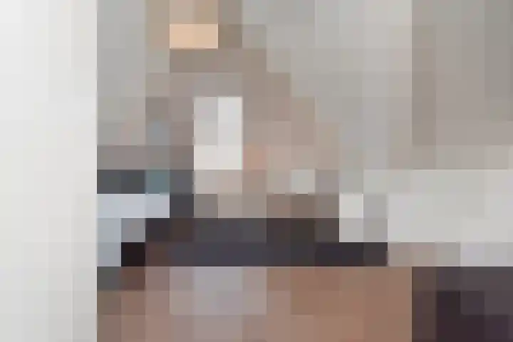 Atalantazoom 33 Pijnacker thumbnail 65