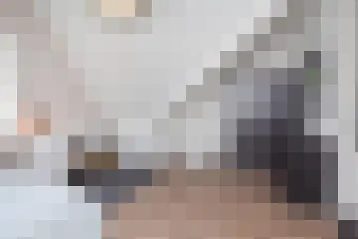 Atalantazoom 33 Pijnacker thumbnail 66