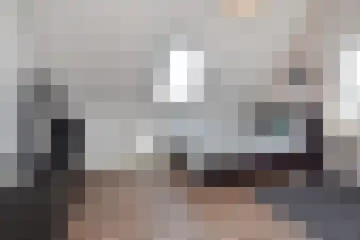 Atalantazoom 33 Pijnacker thumbnail 67