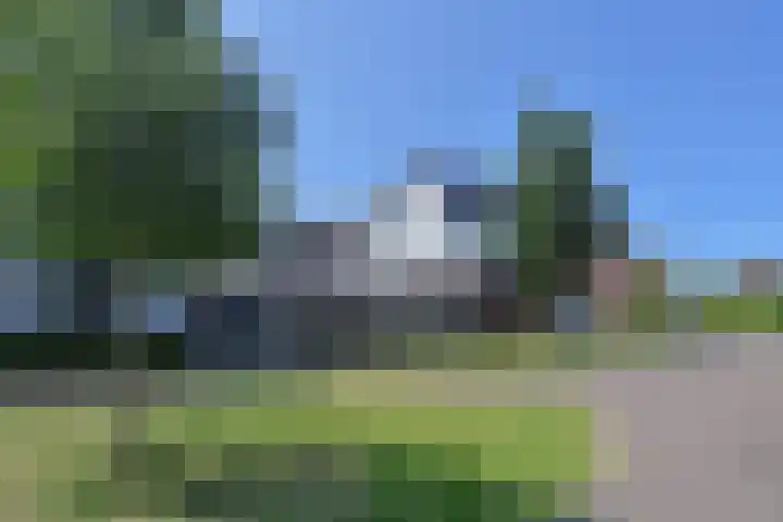 Atalantazoom 33 Pijnacker thumbnail 74