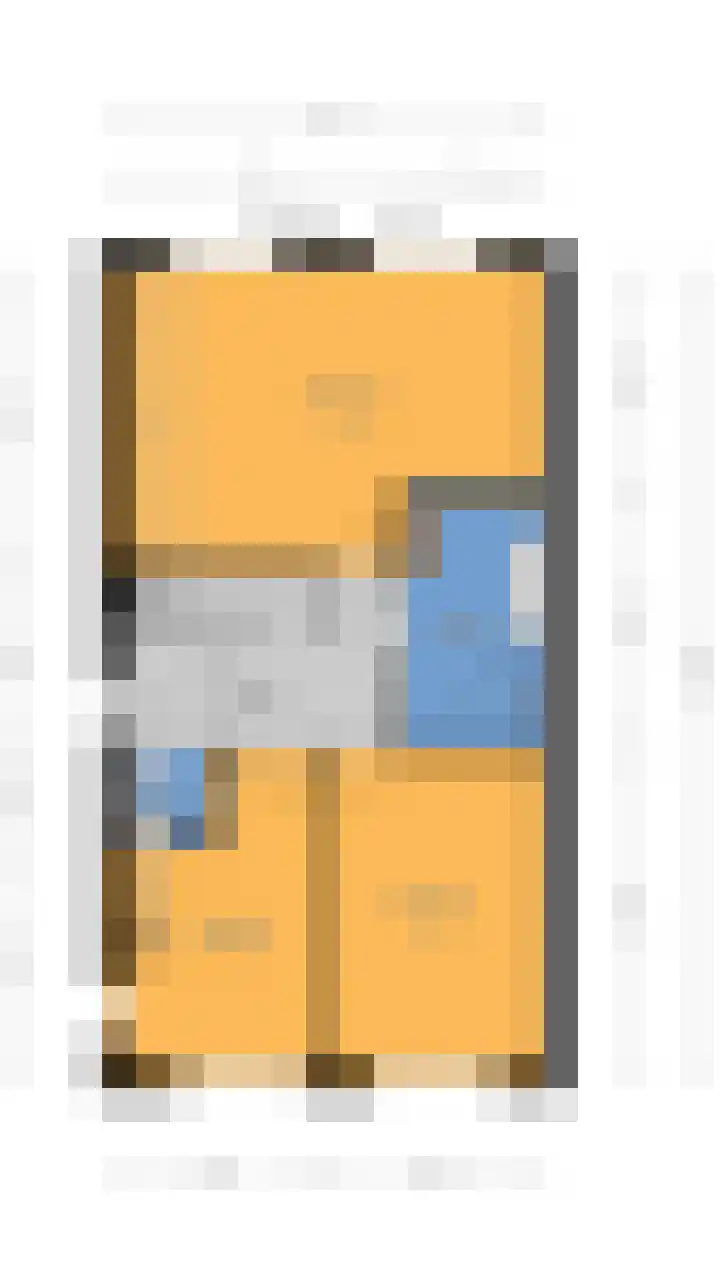 Atalantazoom 33 Pijnacker thumbnail 76
