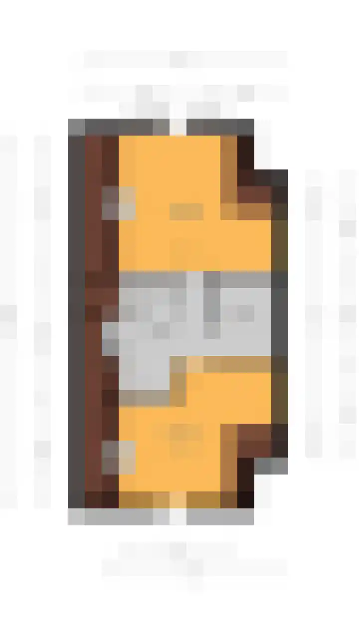 Atalantazoom 33 Pijnacker thumbnail 77