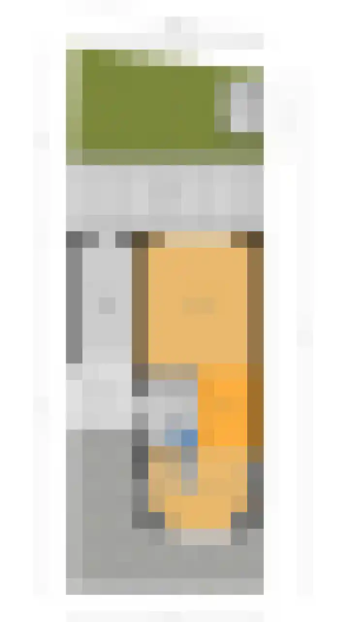 Atalantazoom 33 Pijnacker thumbnail 78