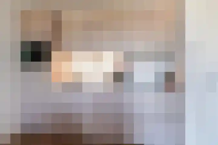 Atelierstraat 200 Tilburg thumbnail 22
