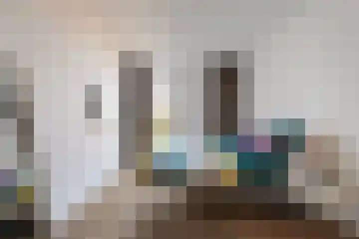 Atelierstraat 200 Tilburg thumbnail 24