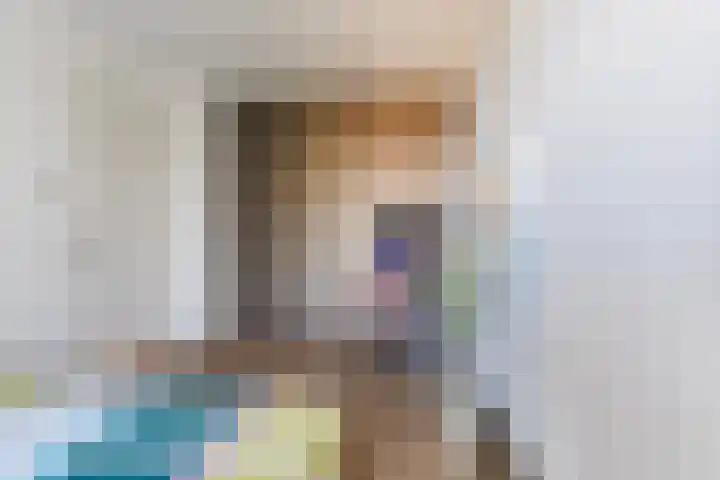 Atelierstraat 200 Tilburg thumbnail 26