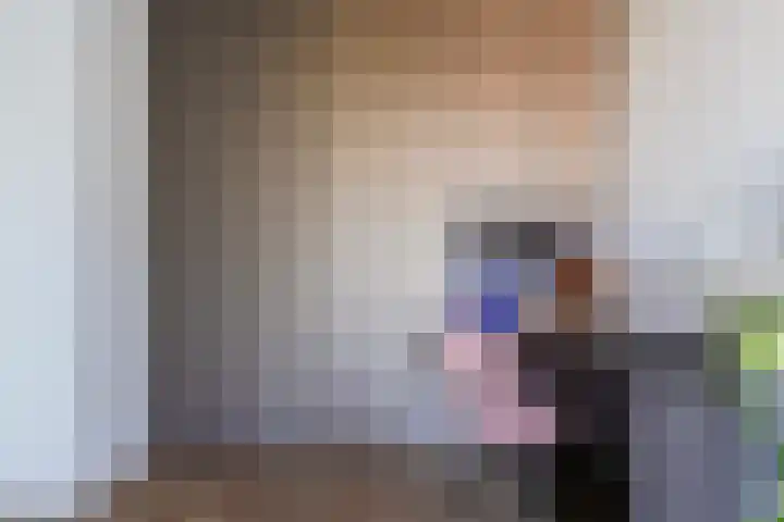 Atelierstraat 200 Tilburg thumbnail 27