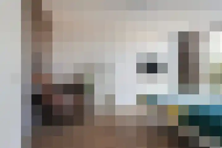Atelierstraat 200 Tilburg thumbnail 28