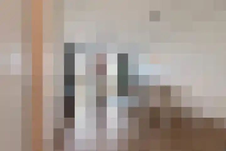 Atelierstraat 200 Tilburg thumbnail 4