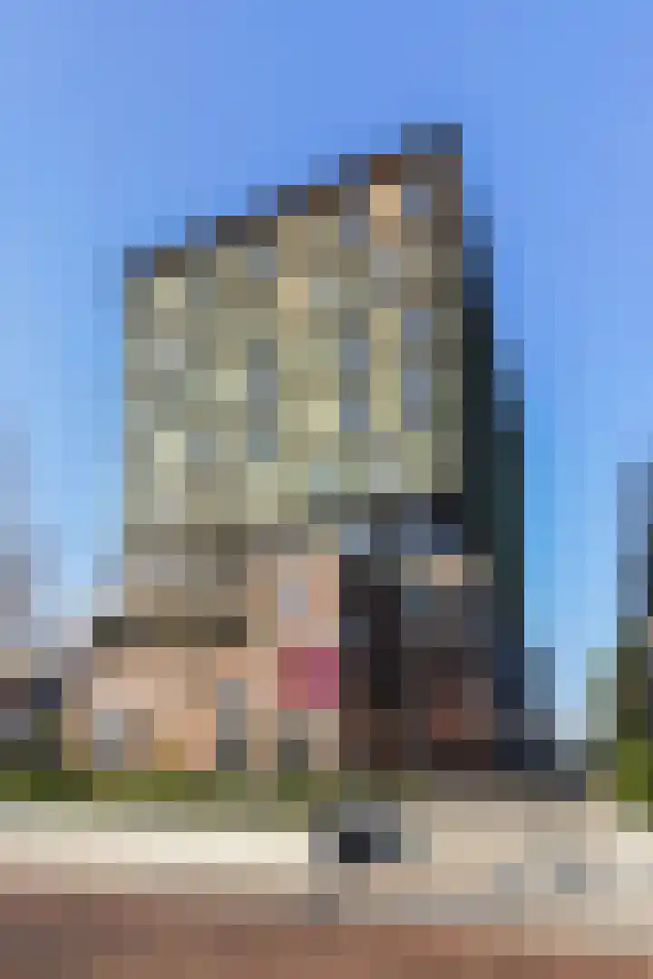 Atelierstraat 200 Tilburg thumbnail 5