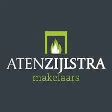 Logotipo de ATENZIJLSTRA Makelaars