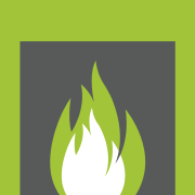 Logo van ATENZIJLSTRA Makelaars