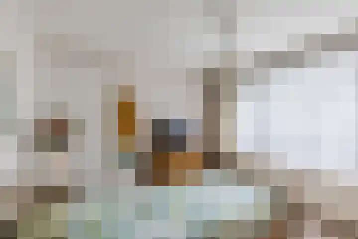 Athanasiusstraat 4 Tilburg thumbnail 10