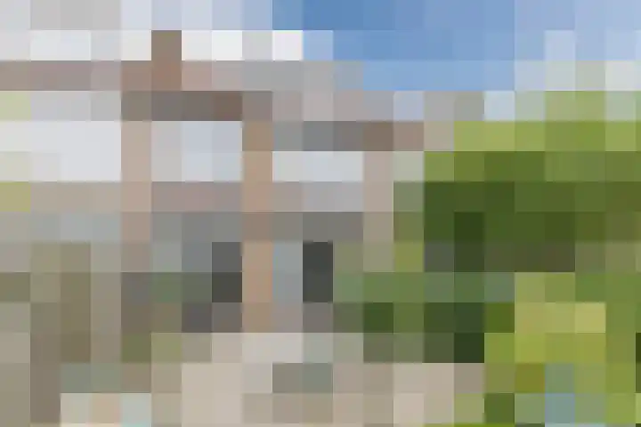 Athanasiusstraat 4 Tilburg thumbnail 18