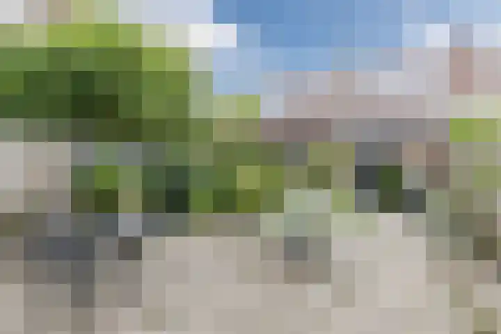 Athanasiusstraat 4 Tilburg thumbnail 19