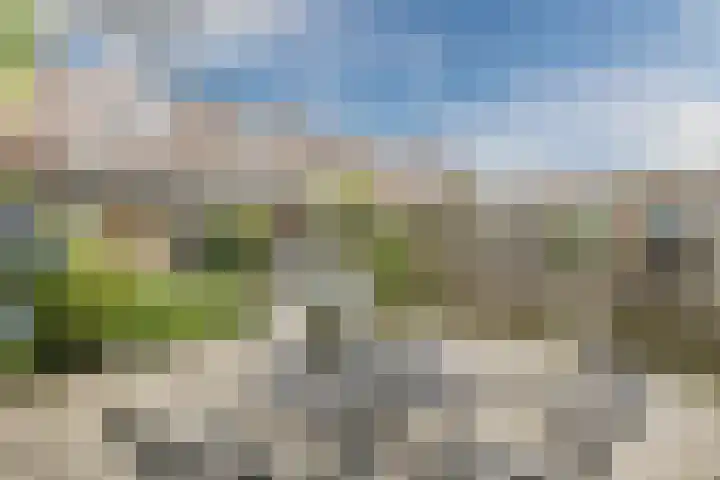 Athanasiusstraat 4 Tilburg thumbnail 20