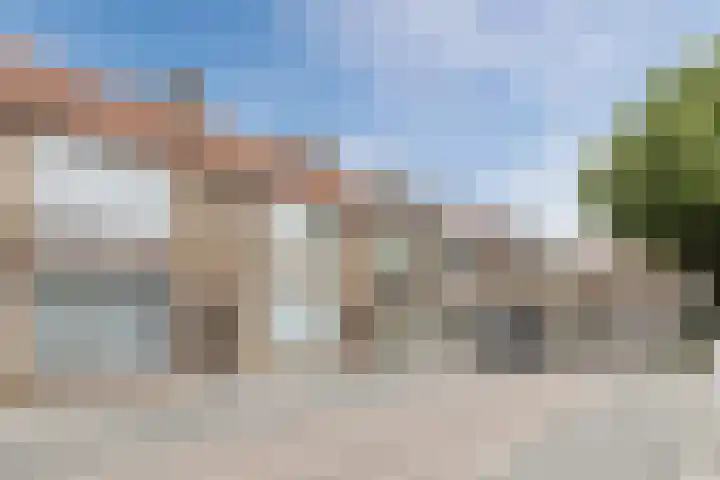 Athanasiusstraat 4 Tilburg thumbnail 24