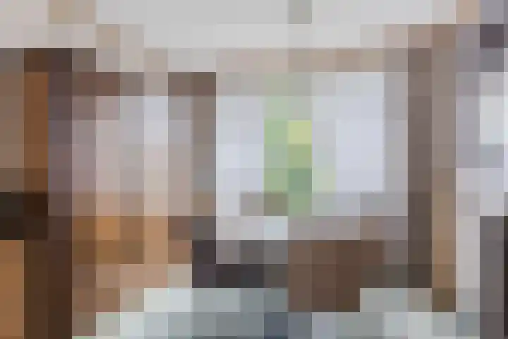 Athanasiusstraat 4 Tilburg thumbnail 4