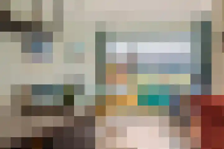 Athene 57 Gorinchem thumbnail 36