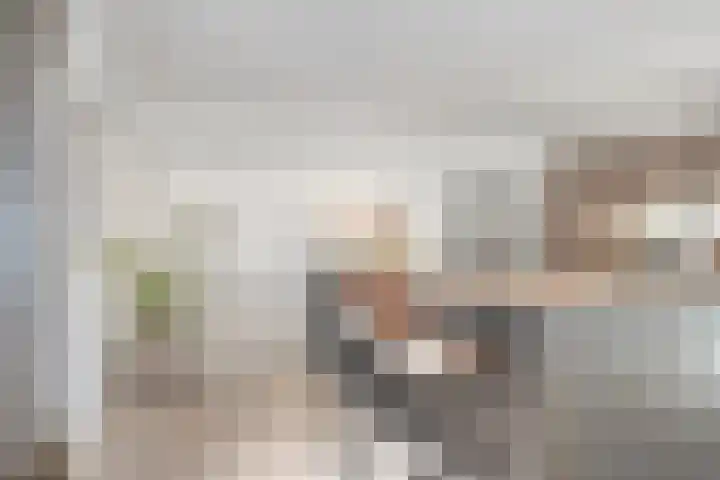 Atilla 48 Eindhoven thumbnail 16