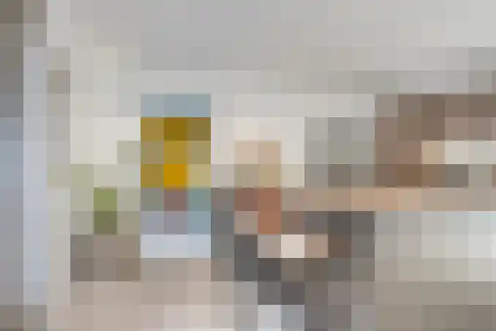 Atilla 48 Eindhoven thumbnail 17