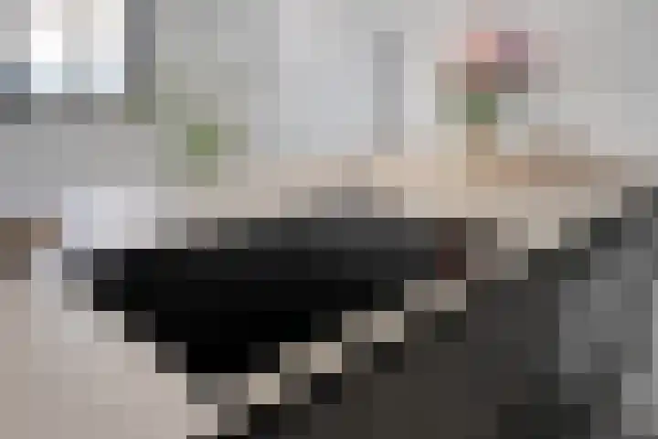 Atilla 48 Eindhoven thumbnail 19