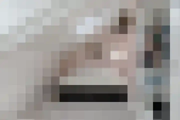 Atilla 48 Eindhoven thumbnail 35