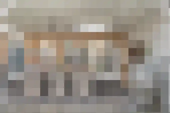 Atilla 48 Eindhoven thumbnail 38