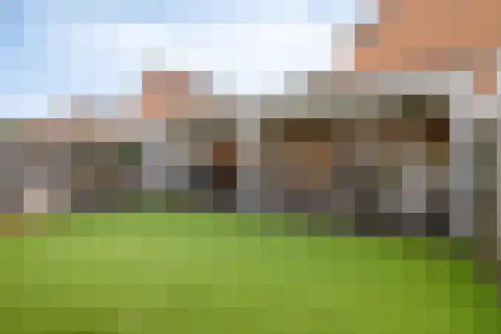 Atilla 48 Eindhoven thumbnail 42