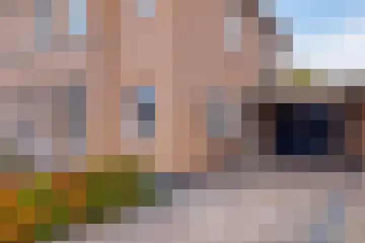 Atilla 48 Eindhoven thumbnail 43