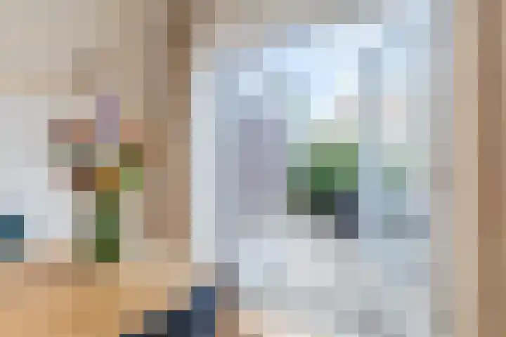 Atilla 56 Eindhoven thumbnail 14