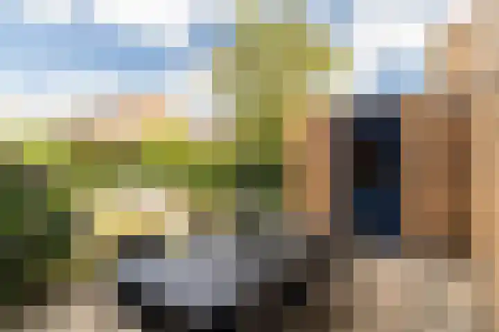 Atilla 56 Eindhoven thumbnail 17