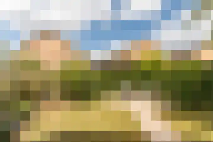Atilla 56 Eindhoven thumbnail 19