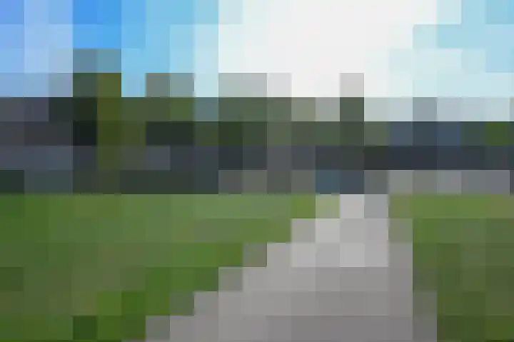 Atjehstraat 12 D en Rotterdam
