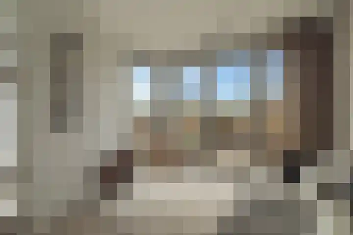 Atlantis 11 Wormerveer thumbnail 23