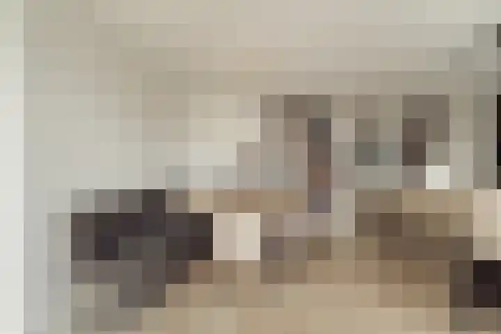 Atlantis 11 Wormerveer thumbnail 26