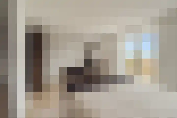 Atlantis 11 Wormerveer thumbnail 42