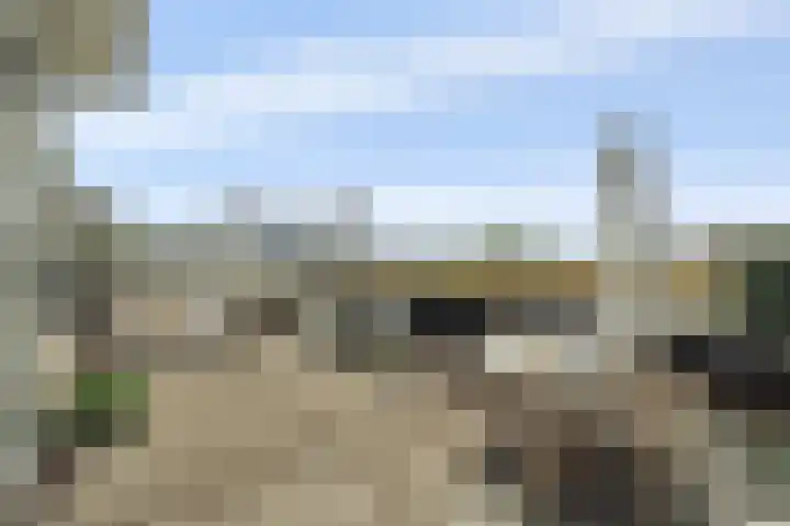 Atlantis 11 Wormerveer thumbnail 5